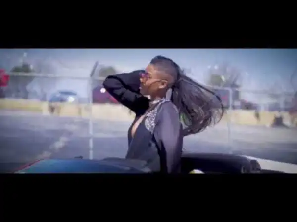 Video: Alpo x 365sk - Big Bags [LegalGangstas Submitted]